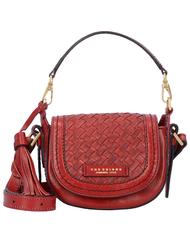 mini running backpack