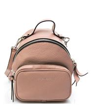 coccinelle mini backpack