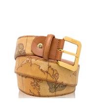 ALVIERO MARTINI PRIMA CLASSE ALVIERO MARTINI 1 ^ CLASS GEO CLASSIC belt - Belts