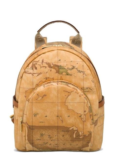 Backpack Zainetto Donna Prima Classe Zainetto Zaini Prima Classe