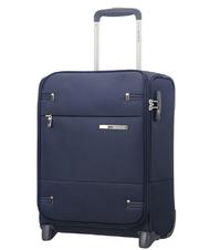 Samsonite base boost 2 71cm 2025