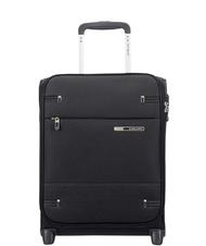 SAMSONITE Underseater Trolley BASE BOOST, hand luggage