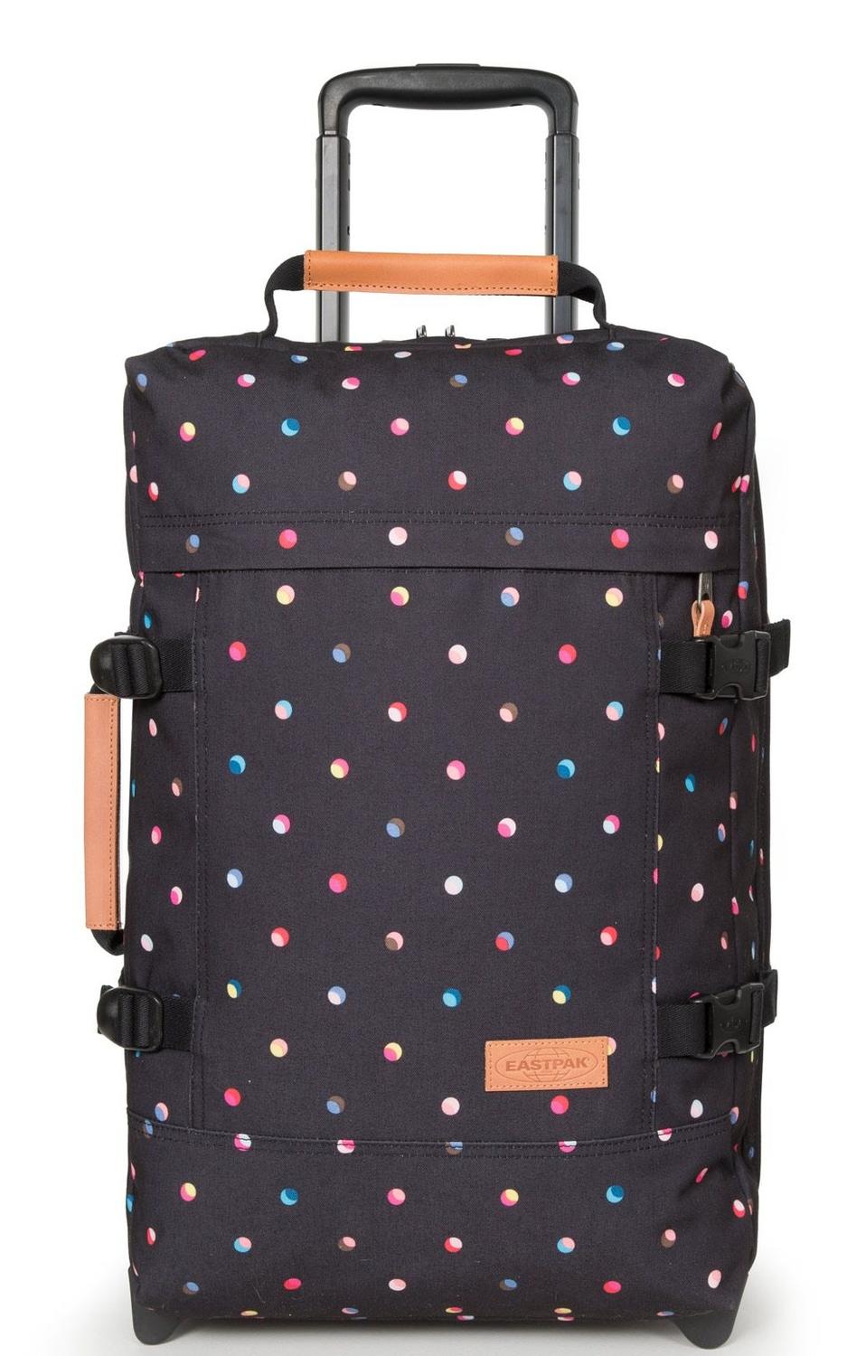 eastpak tranverz s ryanair