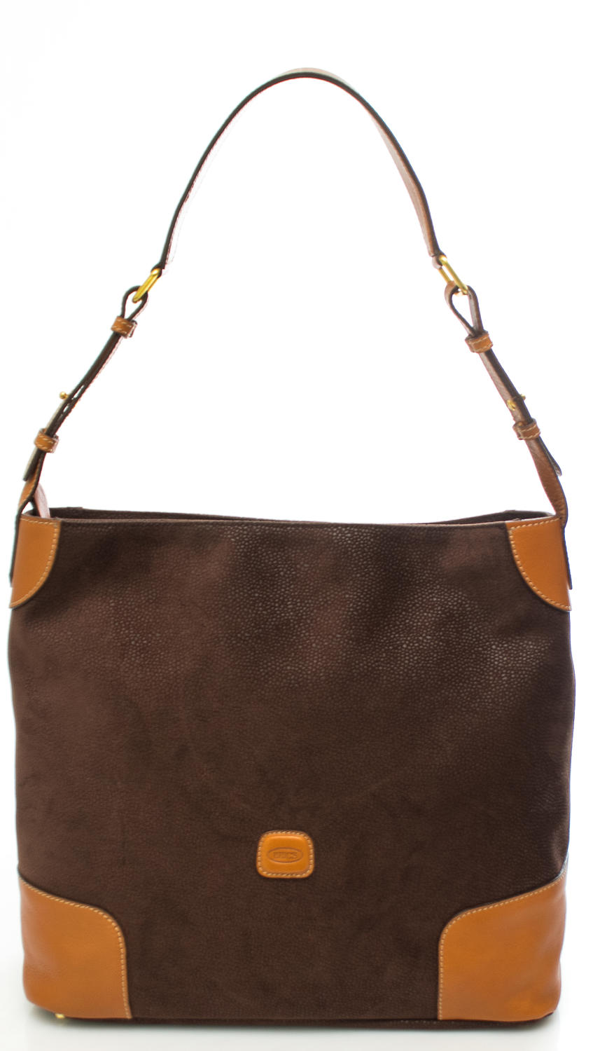 brics shoulder bag costco