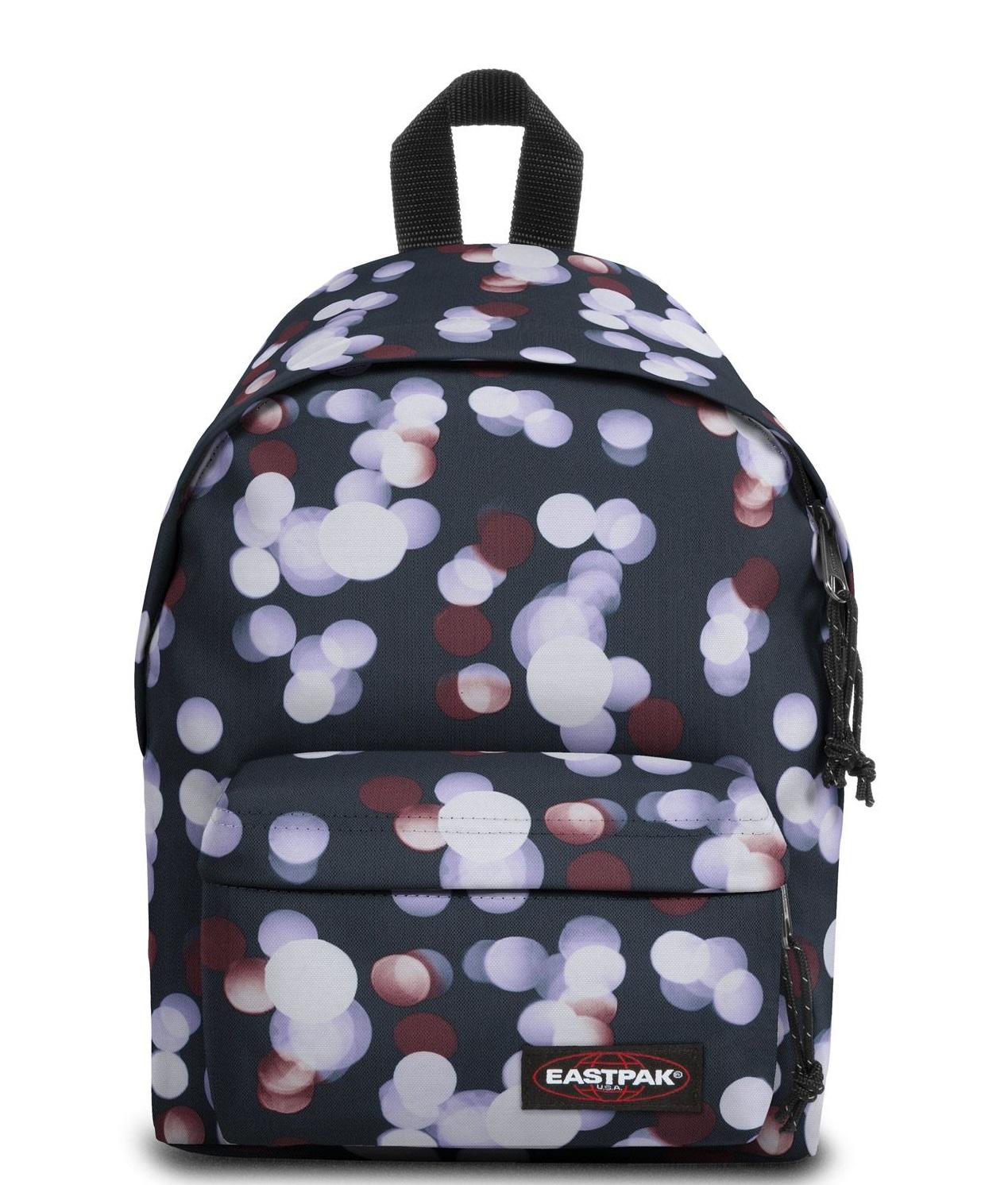 eastpack online