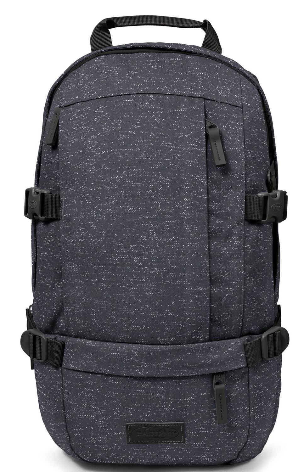 eastpak pc