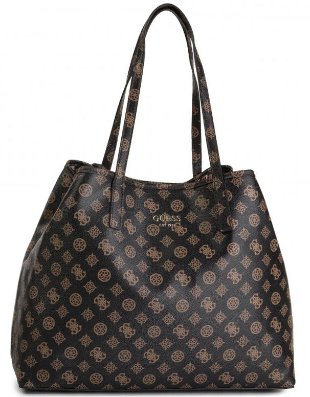 borse guess outlet