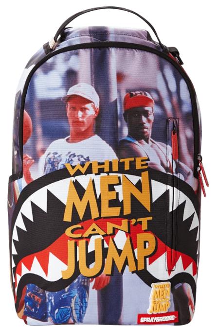 best sprayground bags