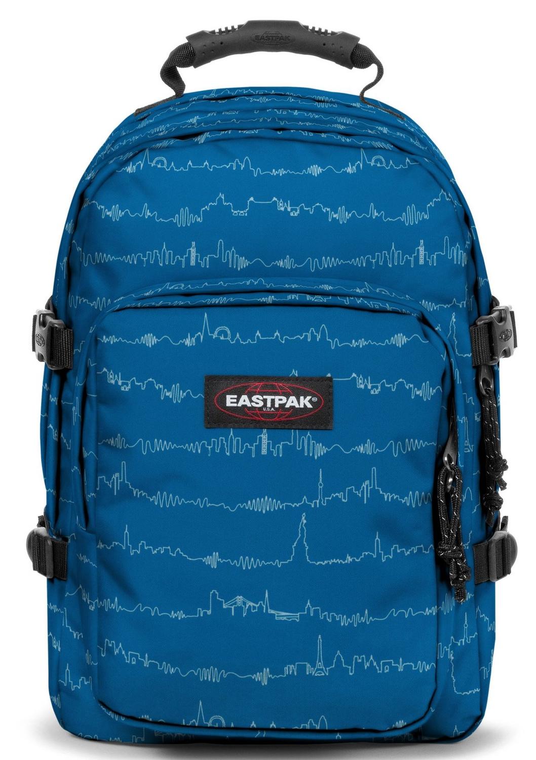 eastpak pc