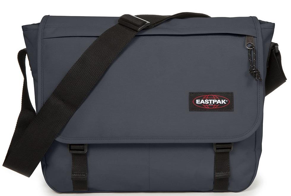 messenger eastpak