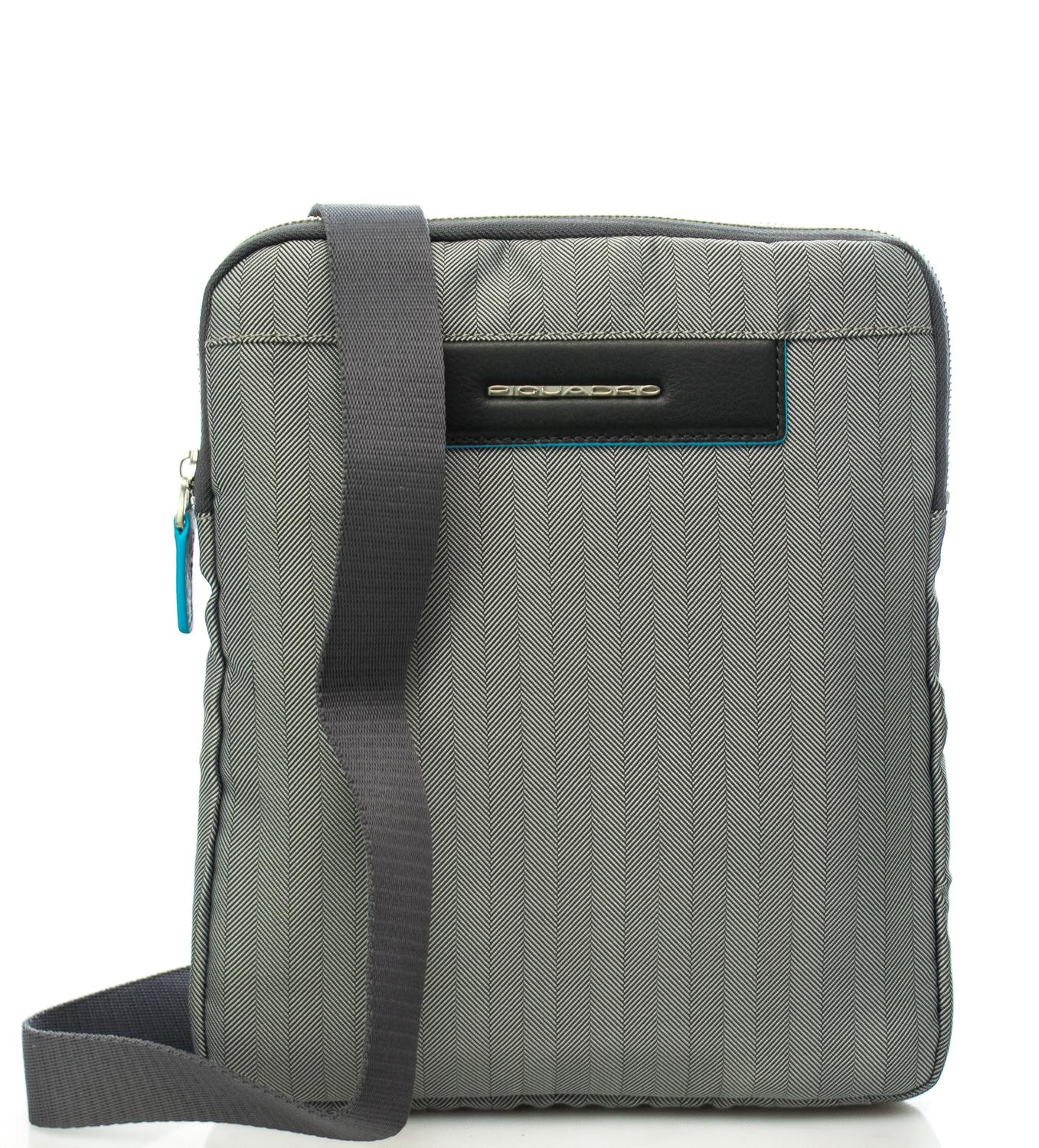 Piquadro Bags & Wallets | Sydney Luggage | Sydney Luggage