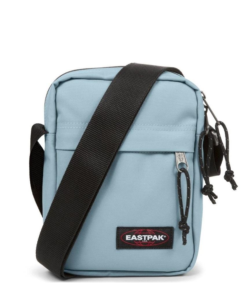 eastpak pouch