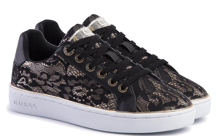 guess sneakers online shop