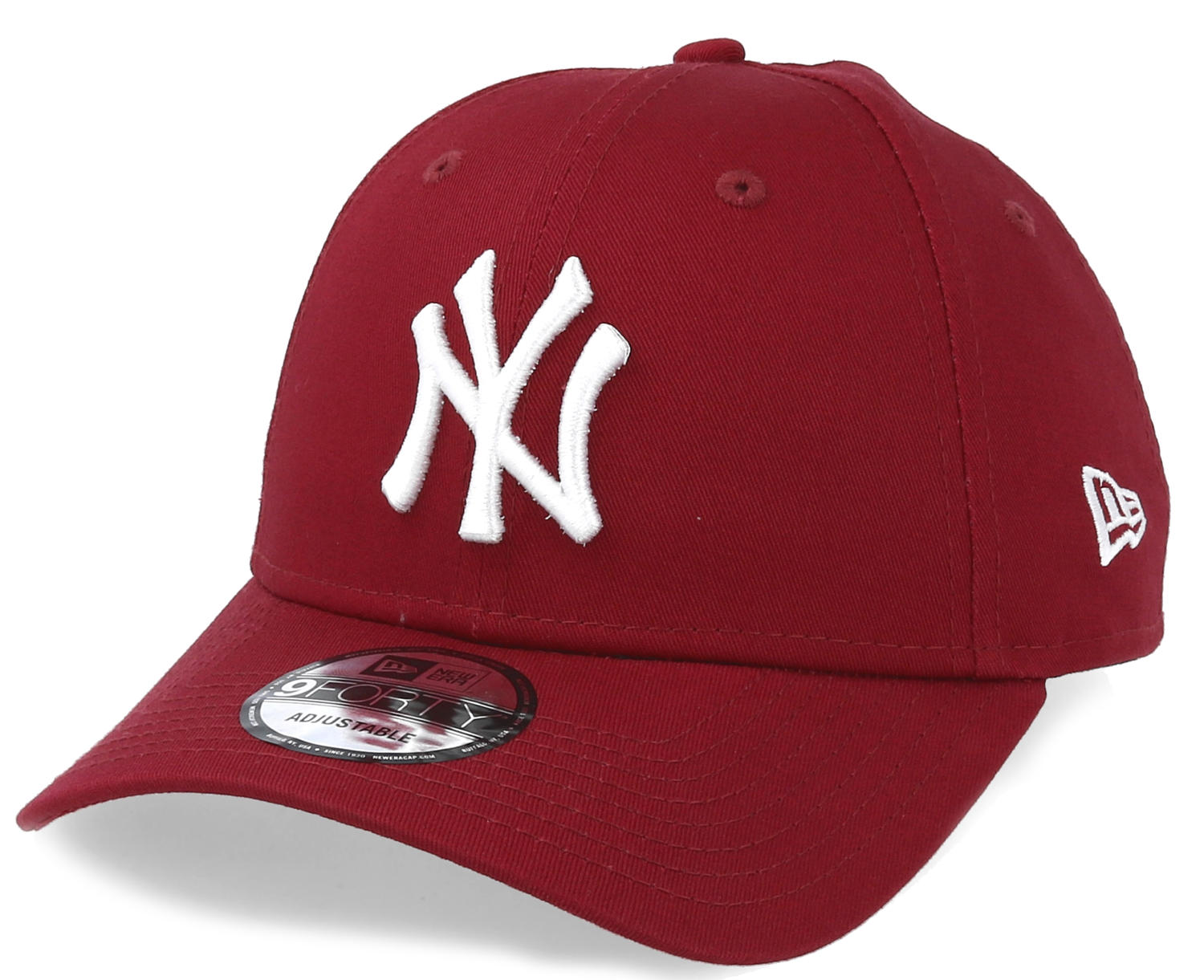 cap ny yankees