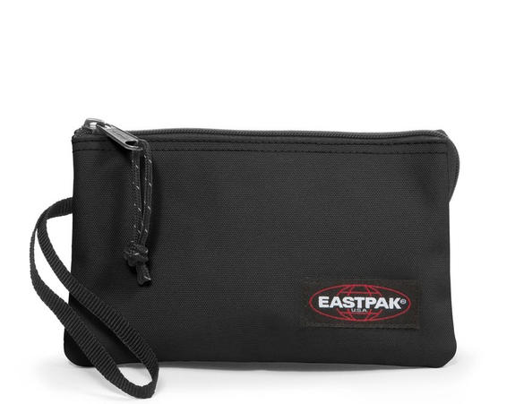 EASTPAK case INDIA, with wrist strap BLACK - Cases and Accessories