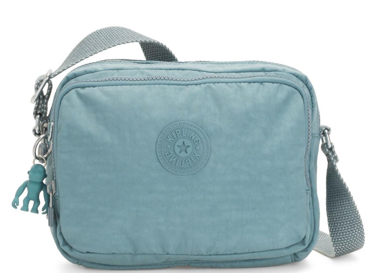 kipling silen