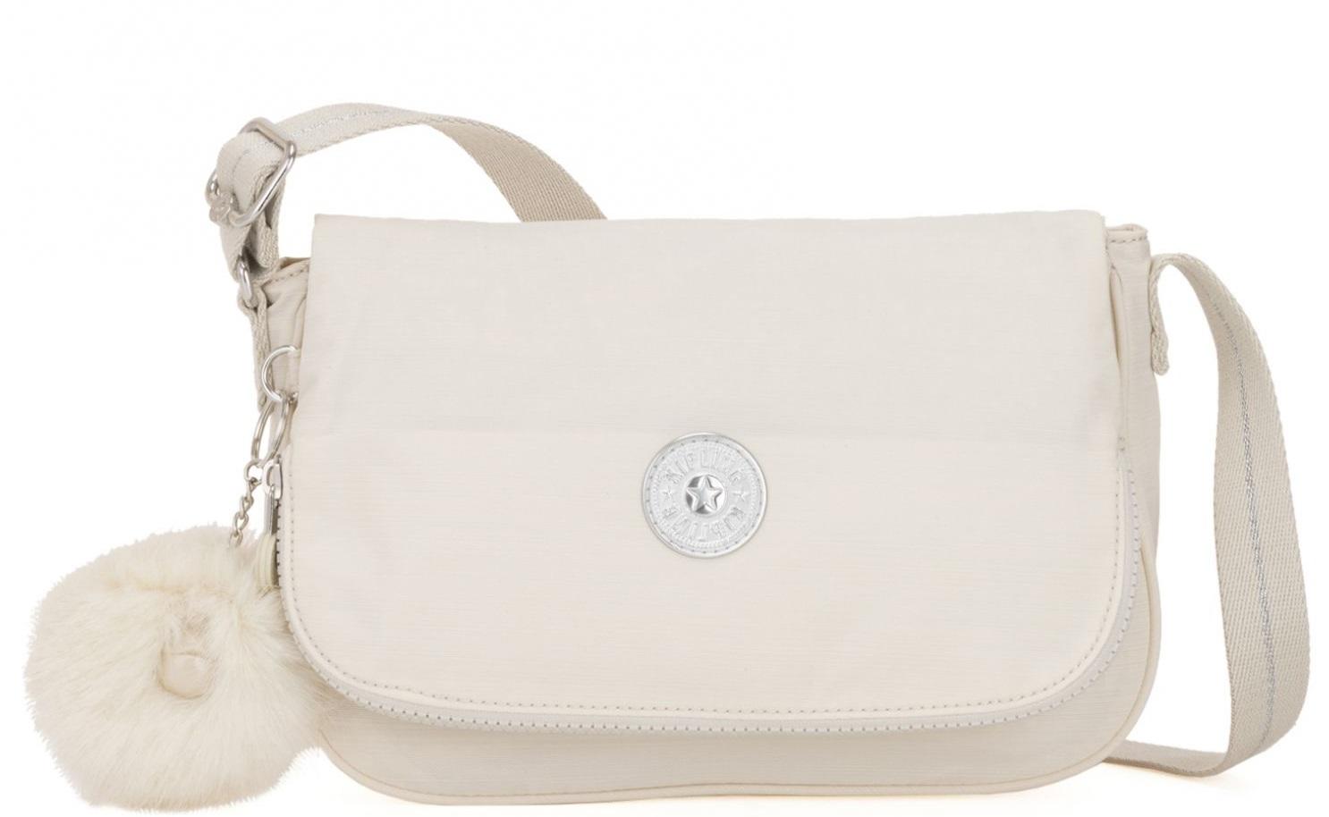 kipling earthbeat bag