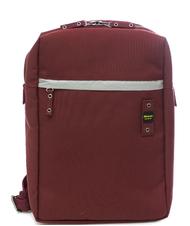 BLAUER Basyk Shoulder backpack - Backpacks & School and Leisure