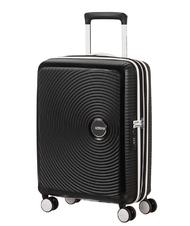 hyperfly american tourister