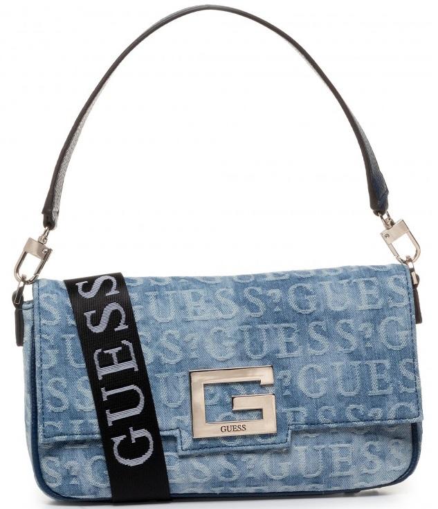 guess jeans outlet online