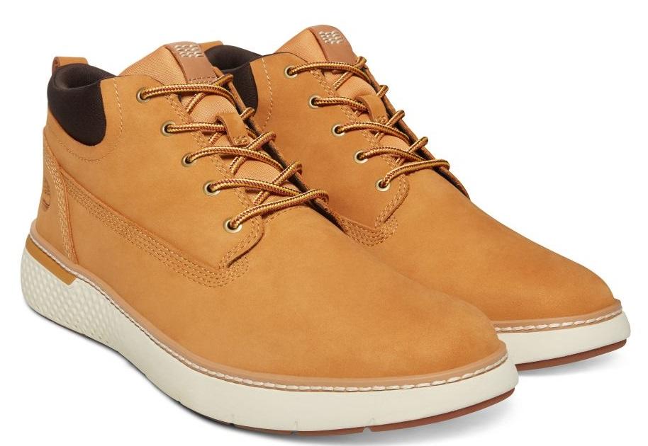 timberland ankle boots