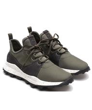 timberland estive