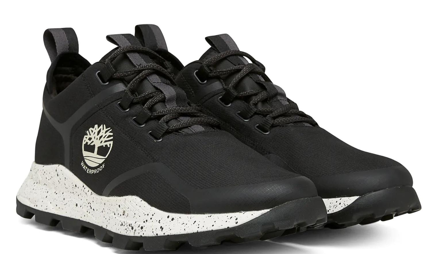 timberland brooklyn wp