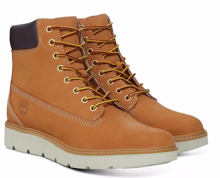 timberland shop online