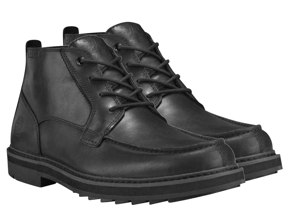 full grain leather timberland boots