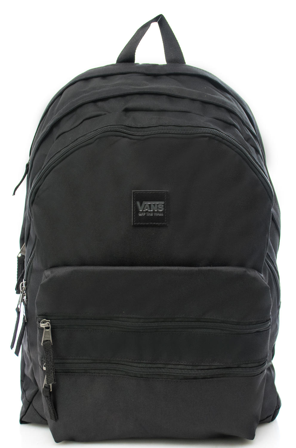 vans holder backpack