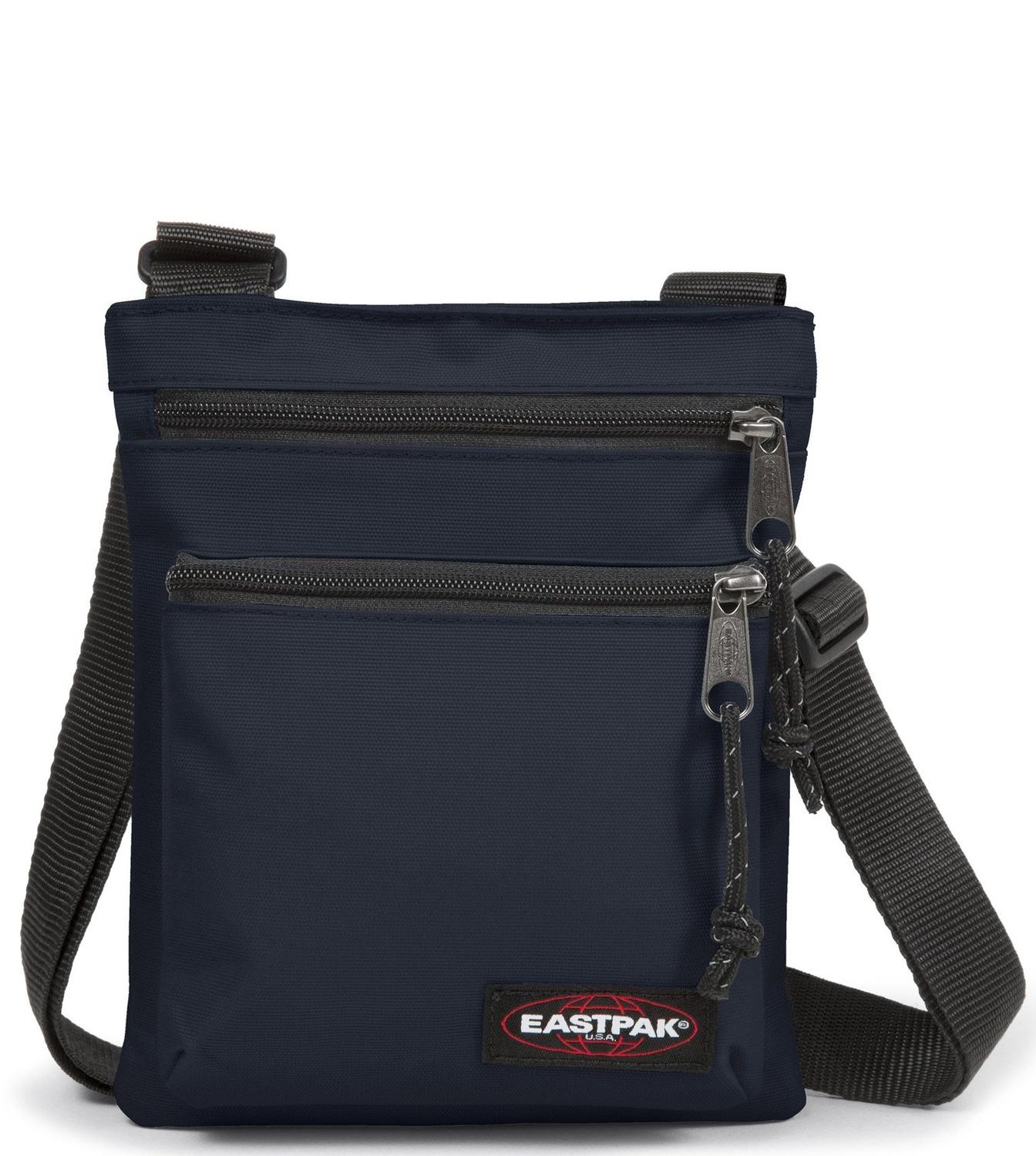 eastpak flex