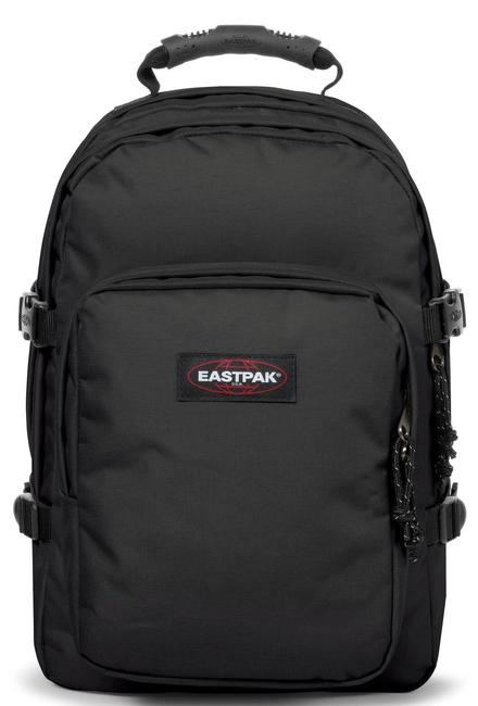 EASTPAK Provider  Backpack PC holder up to 15” BLACK - Laptop backpacks