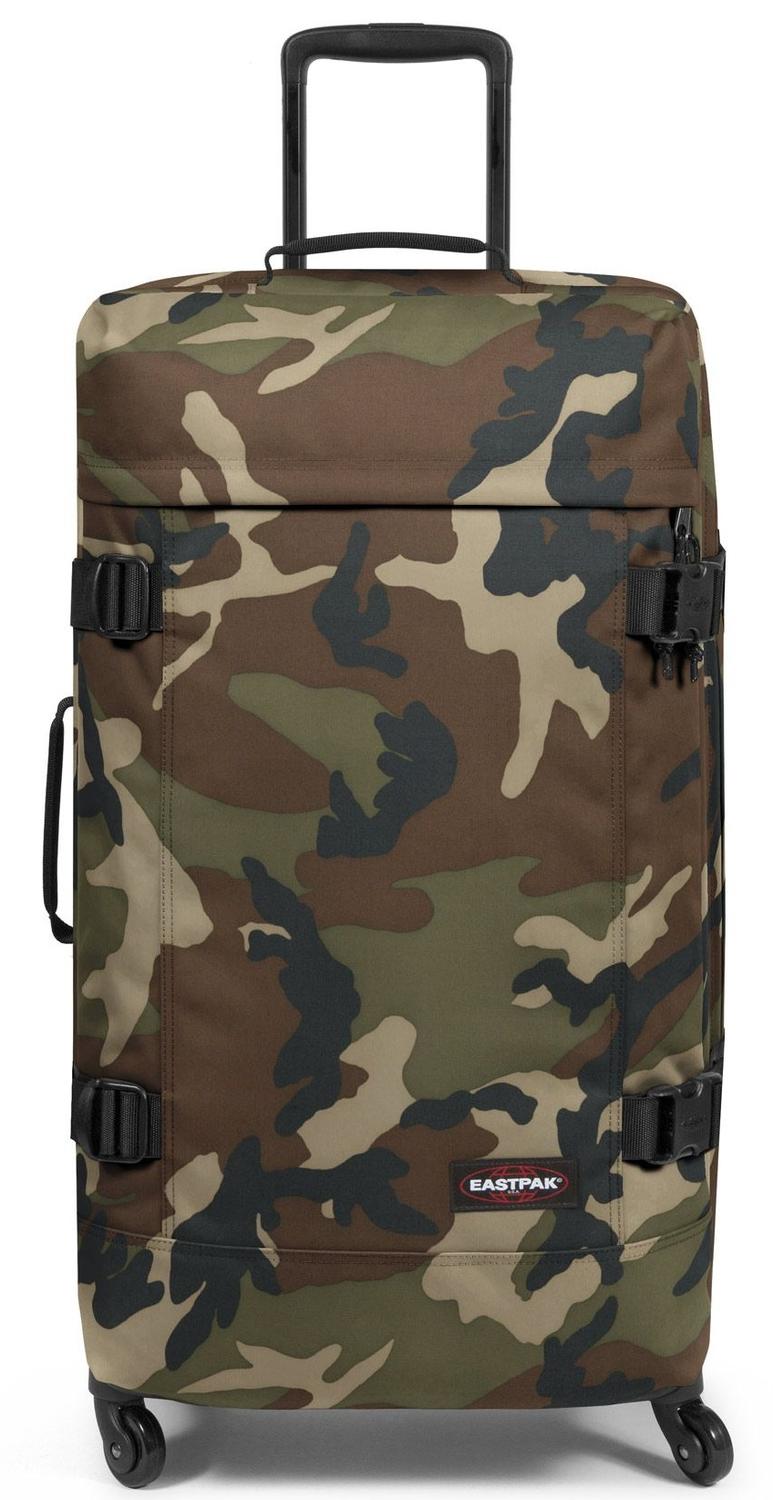 eastpak ek62l