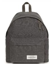 eastpak sitar