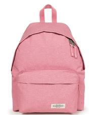 EASTPAK Padded Backpack Pak&rsquo;r, 13&rdquo; PC case - Backpacks & School and Leisure