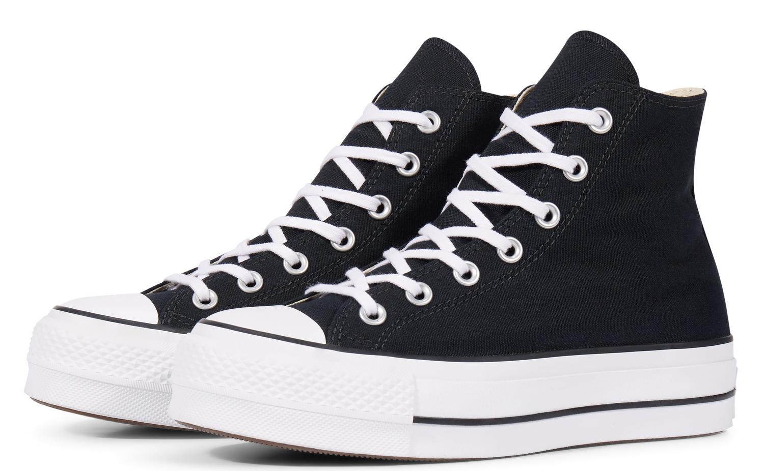 all star wedge shoes Shop Clothing & Shoes Online all star wedge shoes Shop Clothing & Shoes Online