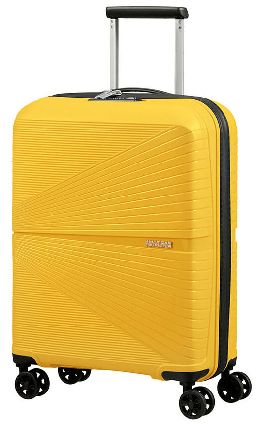 american tourister napoli