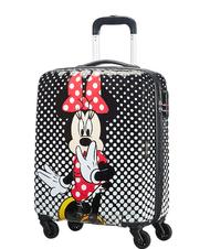 AMERICAN TOURISTER Trolley DISNEY LEGENDS, hand luggage - Hand luggage
