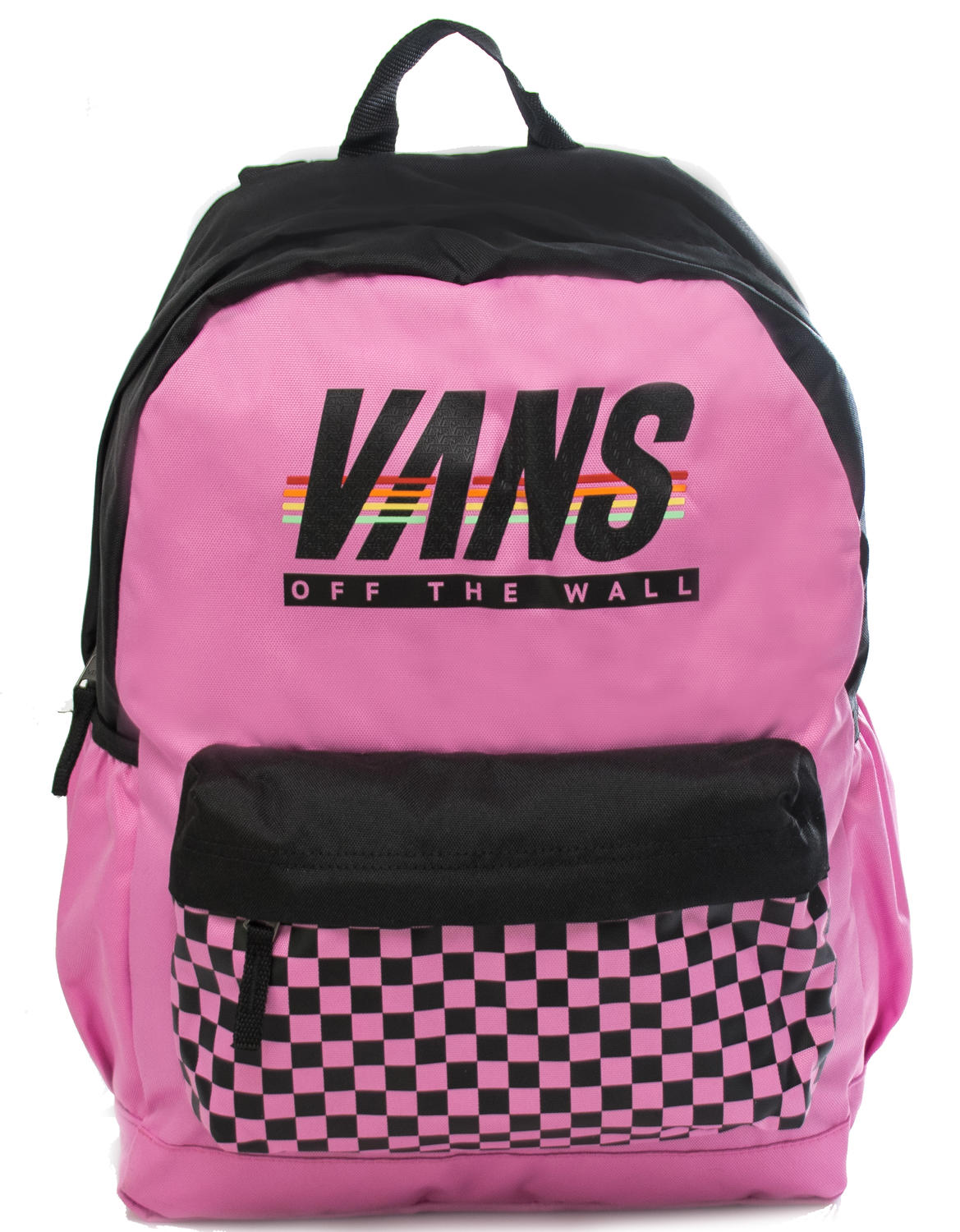 vans backpack discount code