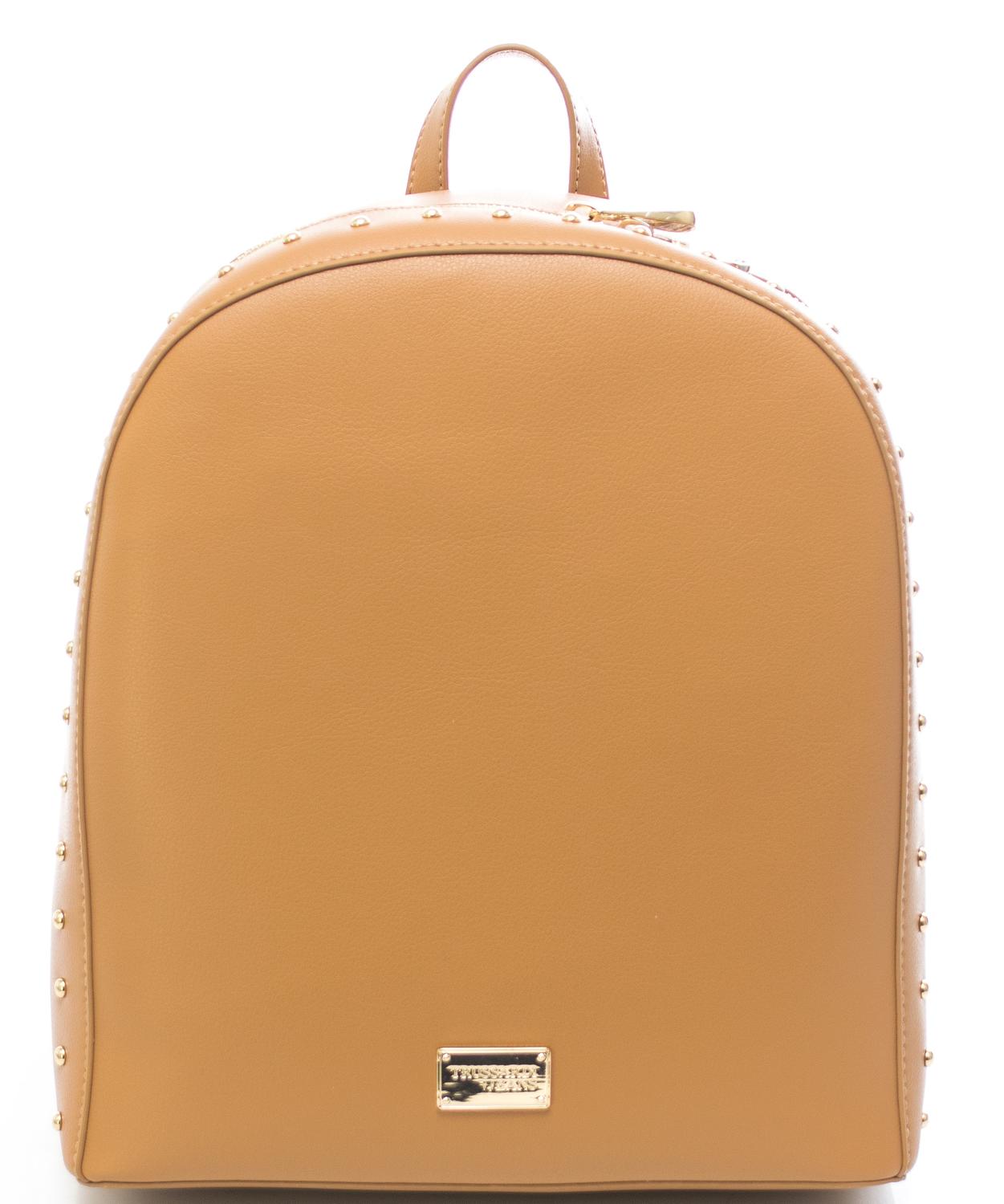 trussardi bags outlet