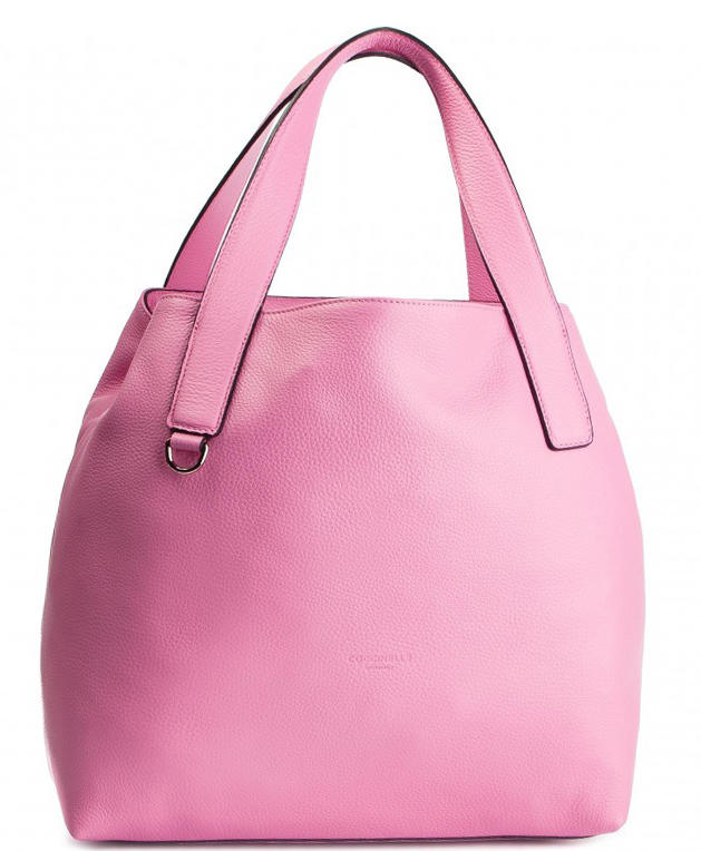 Купить Сумку Coccinelle На Авито