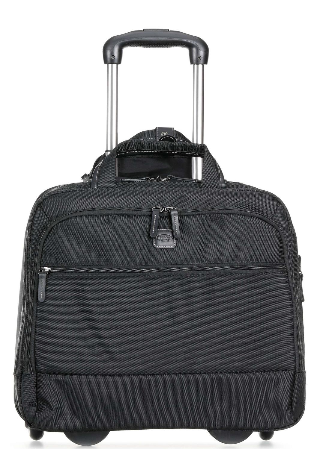 Brics pilot bag Clearance