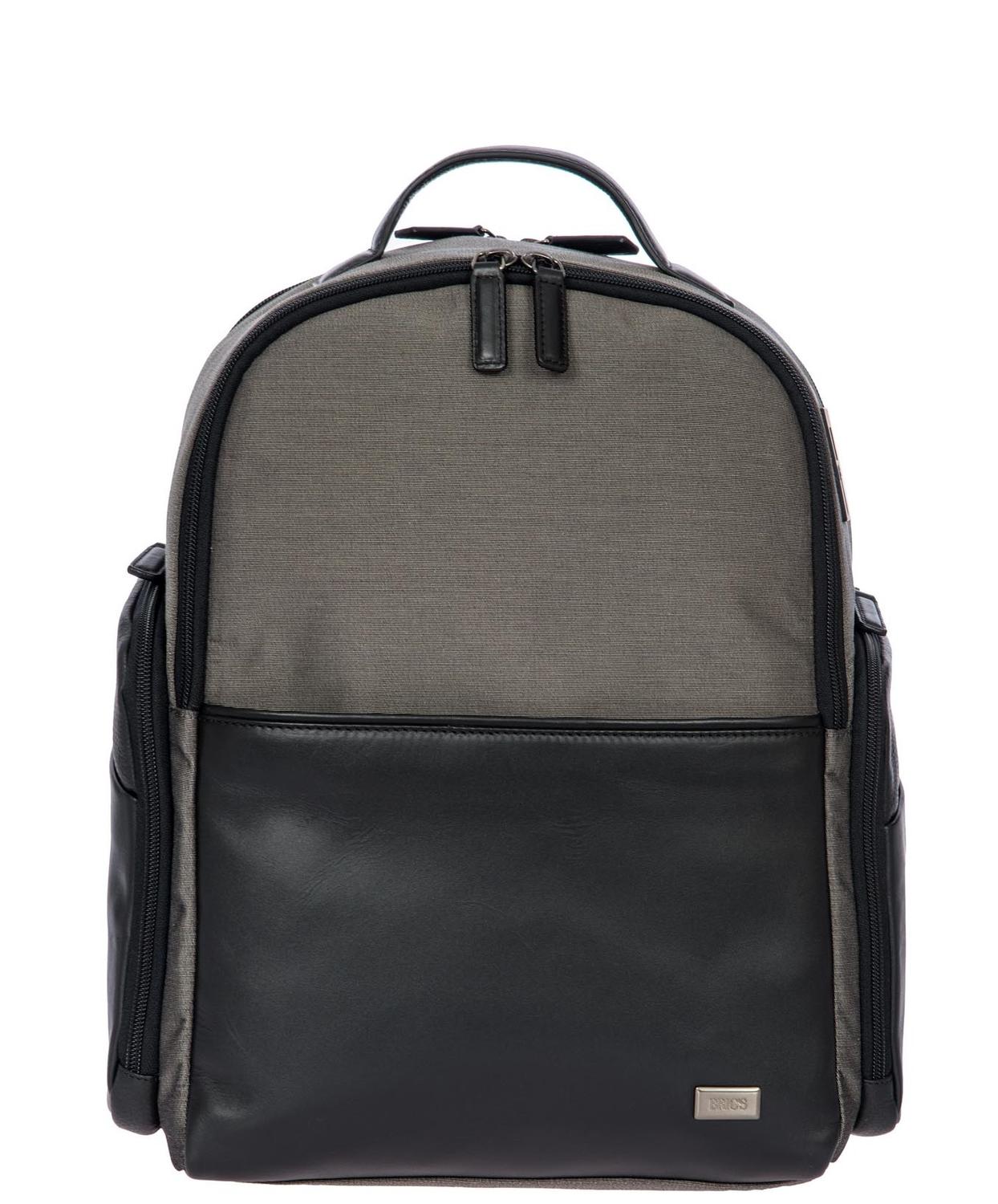 bric backpack