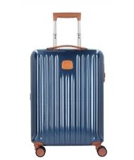 tommy hilfiger watch easyjet