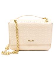 POLLINI Patent leather  Heritage Shoulder bag/over-the-shoulder bag - Women&rsquo;s Bags