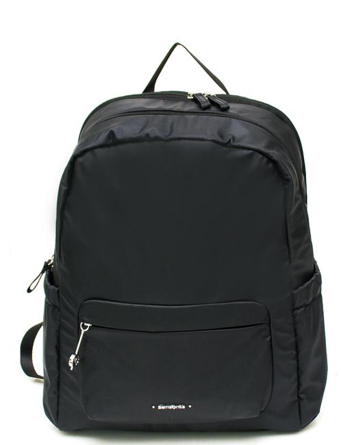 SAMSONITE Move 3.0 PC backpack BLACK - Women’s Bags