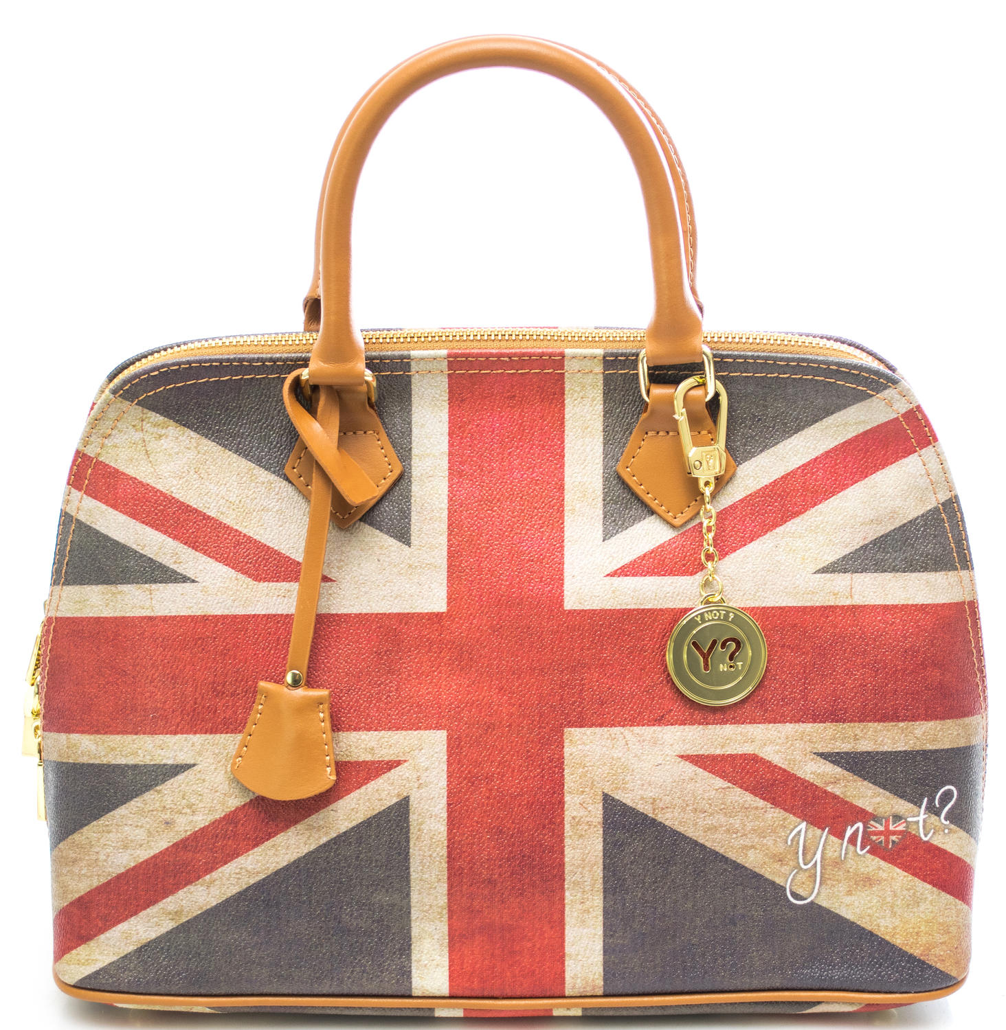 Y hot sale not bag