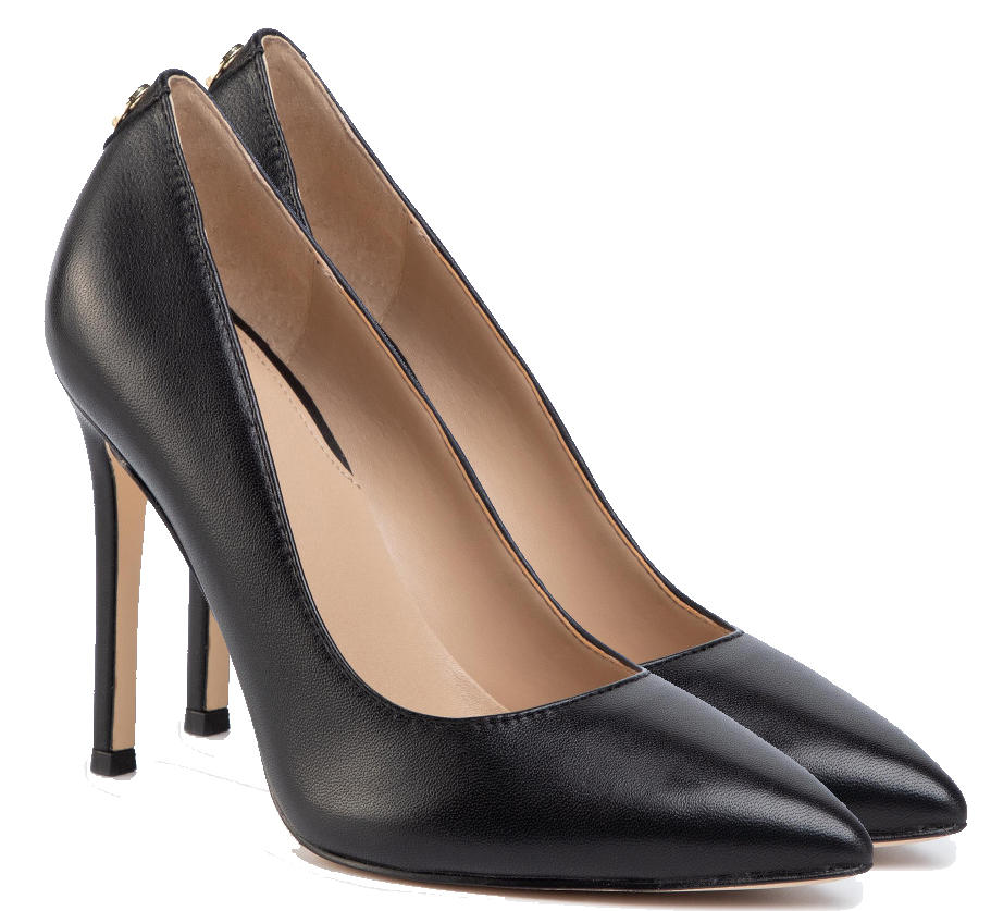 guess pumps uk