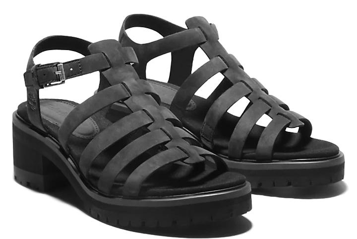 balenciaga speed gucci