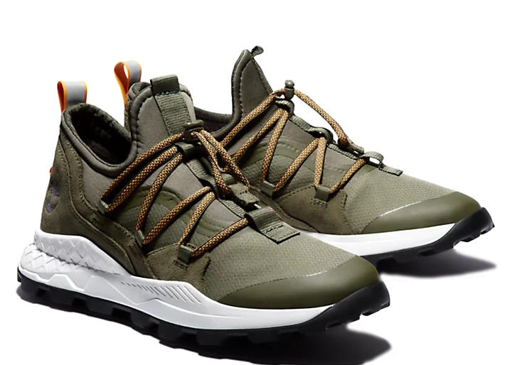 Timberland sneakers Clearance